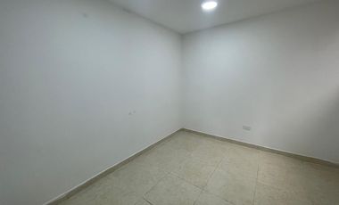 CASA EN ARRIENDO EN ZONA SUR/ARMENIA