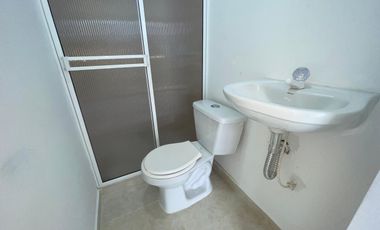 CASA EN ARRIENDO EN ZONA SUR/ARMENIA