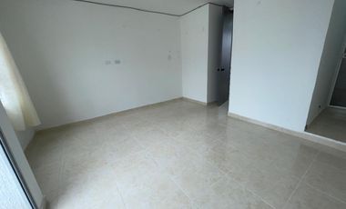 CASA EN ARRIENDO EN ZONA SUR/ARMENIA