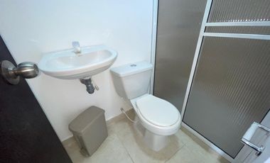 CASA EN ARRIENDO EN ZONA SUR/ARMENIA