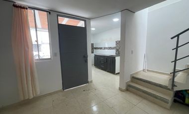 CASA EN ARRIENDO EN ZONA SUR/ARMENIA