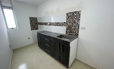 CASA EN ARRIENDO EN ZONA SUR/ARMENIA