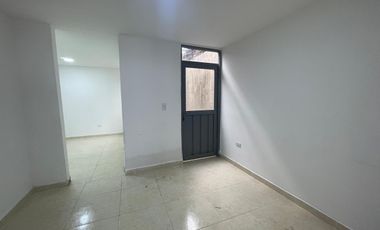 CASA EN ARRIENDO EN ZONA SUR/ARMENIA
