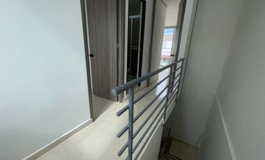 CASA EN ARRIENDO EN ZONA SUR/ARMENIA