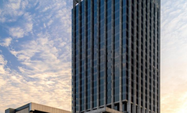 LOCALES VENTA TORRE 411 PLANTA BAJA