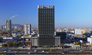 LOCALES VENTA TORRE 411 PLANTA BAJA