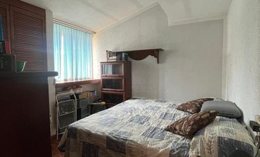 VENTA DE CASA, FRACC. EN TAXCO VIEJO, COACALCO, EDO. MEX