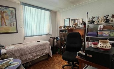 VENTA DE CASA, FRACC. EN TAXCO VIEJO, COACALCO, EDO. MEX