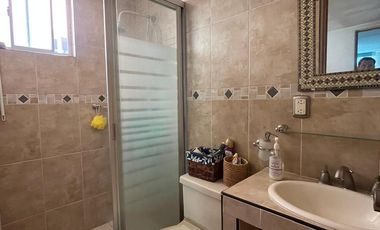 VENTA DE CASA, FRACC. EN TAXCO VIEJO, COACALCO, EDO. MEX