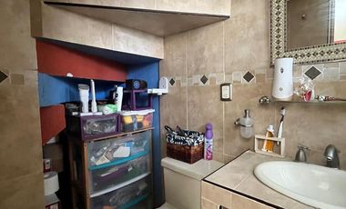 VENTA DE CASA, FRACC. EN TAXCO VIEJO, COACALCO, EDO. MEX