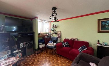 VENTA DE CASA, FRACC. EN TAXCO VIEJO, COACALCO, EDO. MEX