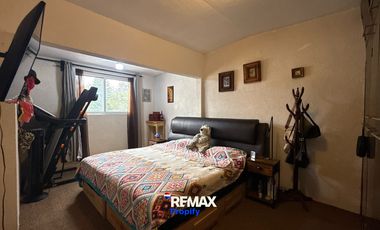 Casa en Venta Bosques del Lago, Cuautitlán Izcalli, México