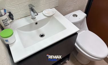 Casa en Venta Bosques del Lago, Cuautitlán Izcalli, México