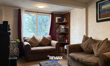 Casa en Venta Bosques del Lago, Cuautitlán Izcalli, México