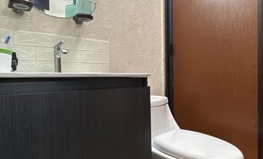 Casa en Venta Bosques del Lago, Cuautitlán Izcalli, México