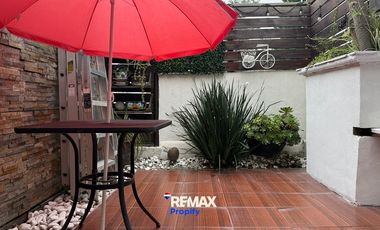 Casa en Venta Bosques del Lago, Cuautitlán Izcalli, México