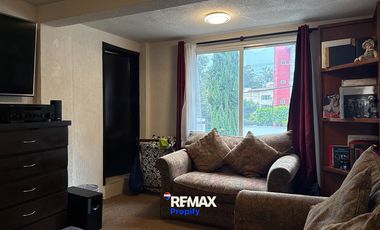 Casa en Venta Bosques del Lago, Cuautitlán Izcalli, México