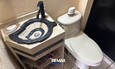 Casa en Venta Bosques del Lago, Cuautitlán Izcalli, México