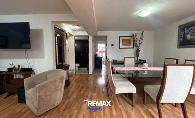 Casa en Venta Bosques del Lago, Cuautitlán Izcalli, México