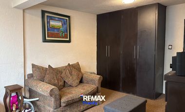 Casa en Venta Bosques del Lago, Cuautitlán Izcalli, México