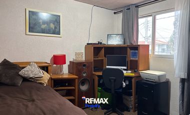 Casa en Venta Bosques del Lago, Cuautitlán Izcalli, México