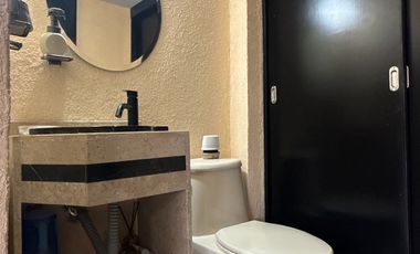 Casa en Venta Bosques del Lago, Cuautitlán Izcalli, México