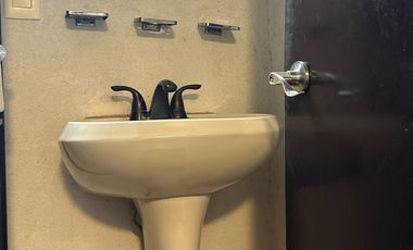 Casa en Venta Bosques del Lago, Cuautitlán Izcalli, México