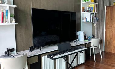 Departamento de Lujo en Venta – Zona Privanzas, San Pedro Garza García