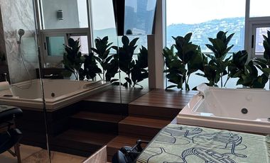 Departamento de Lujo en Venta – Zona Privanzas, San Pedro Garza García