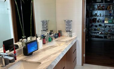 Departamento de Lujo en Venta – Zona Privanzas, San Pedro Garza García