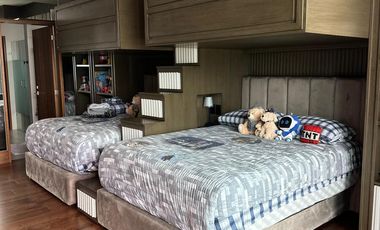 Departamento de Lujo en Venta – Zona Privanzas, San Pedro Garza García