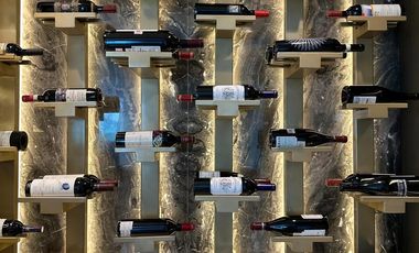 Departamento de Lujo en Venta – Zona Privanzas, San Pedro Garza García