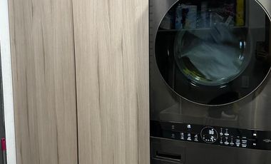 Departamento de Lujo en Venta – Zona Privanzas, San Pedro Garza García