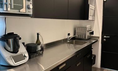 Departamento de Lujo en Venta – Zona Privanzas, San Pedro Garza García