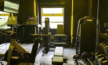 Departamento de Lujo en Venta – Zona Privanzas, San Pedro Garza García