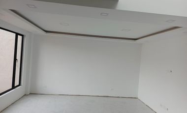 Casa en Tumbaco