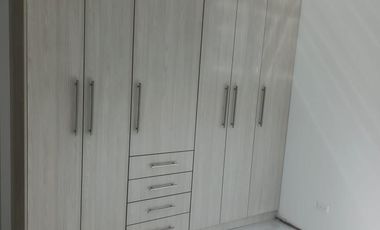 Casa en Tumbaco