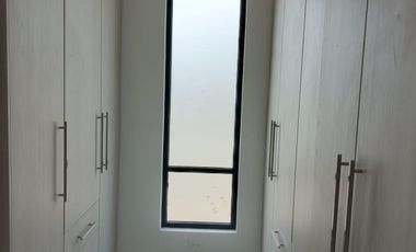 Casa en Tumbaco