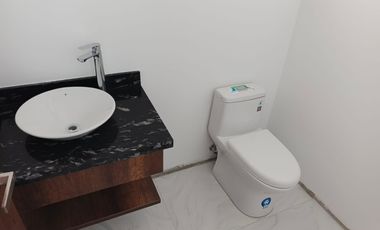 Casa en Tumbaco