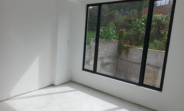 Casa en Tumbaco