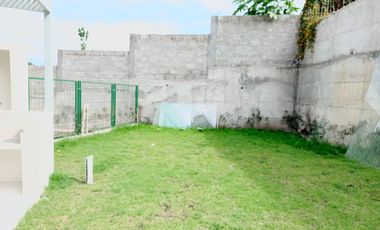 Casa en Tumbaco