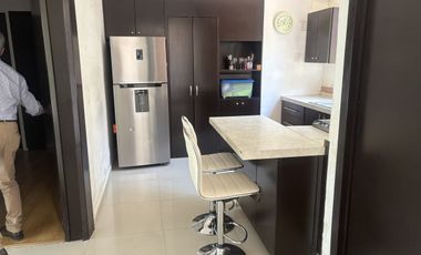 Terreno con construcción Venta Del Carmen Coyoacán