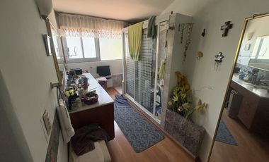 Terreno con construcción Venta Del Carmen Coyoacán