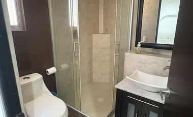 Terreno con construcción Venta Del Carmen Coyoacán