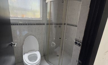 Terreno con construcción Venta Del Carmen Coyoacán