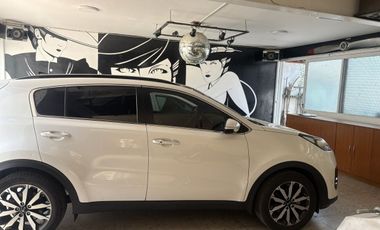 Terreno con construcción Venta Del Carmen Coyoacán