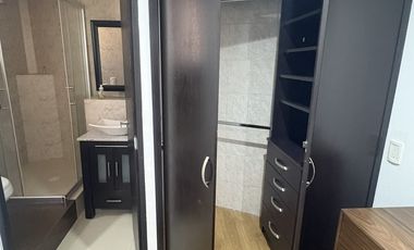 Terreno con construcción Venta Del Carmen Coyoacán