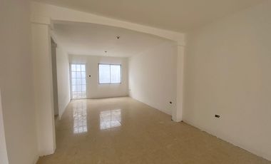 CASA EN VENTA CALDERON