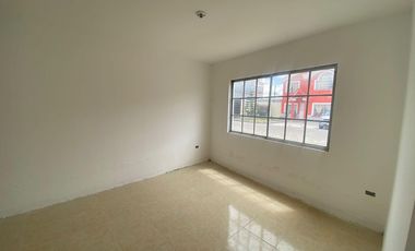 CASA EN VENTA CALDERON