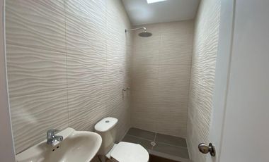CASA EN VENTA CALDERON
